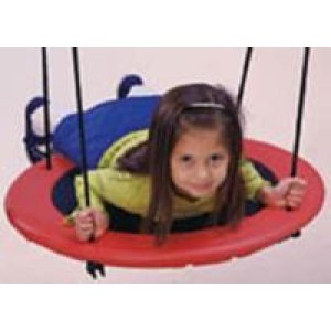 Platform Swing